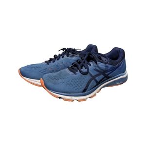 Asics Men's Shoes 10